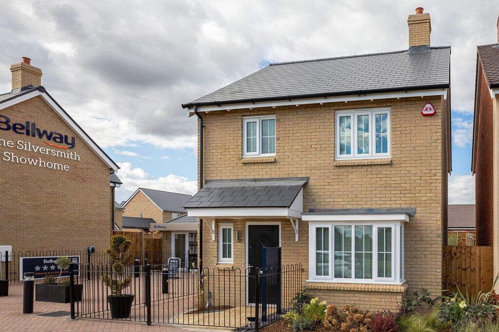 Property photo 5