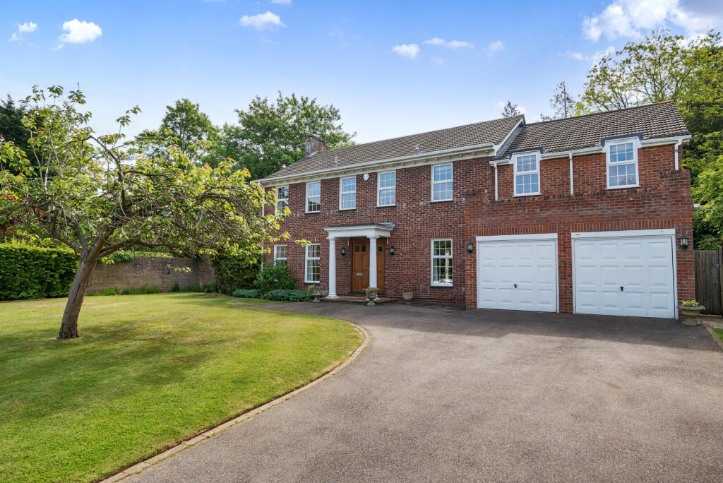 Property photo 4