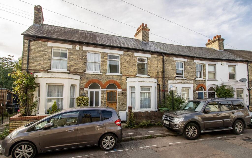 Property photo 5