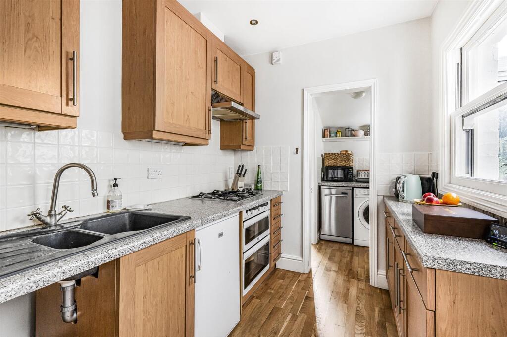 Property photo 6