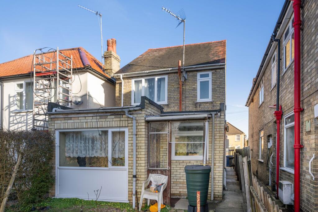 Property photo 7
