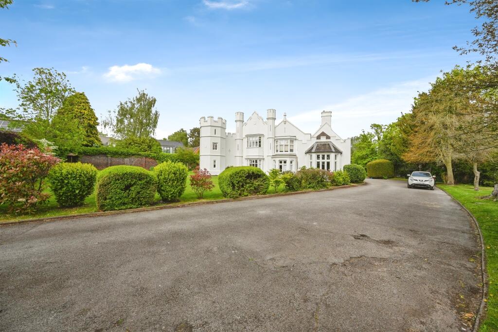 Property photo 4
