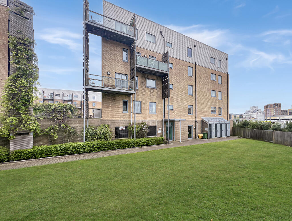 Property photo 5
