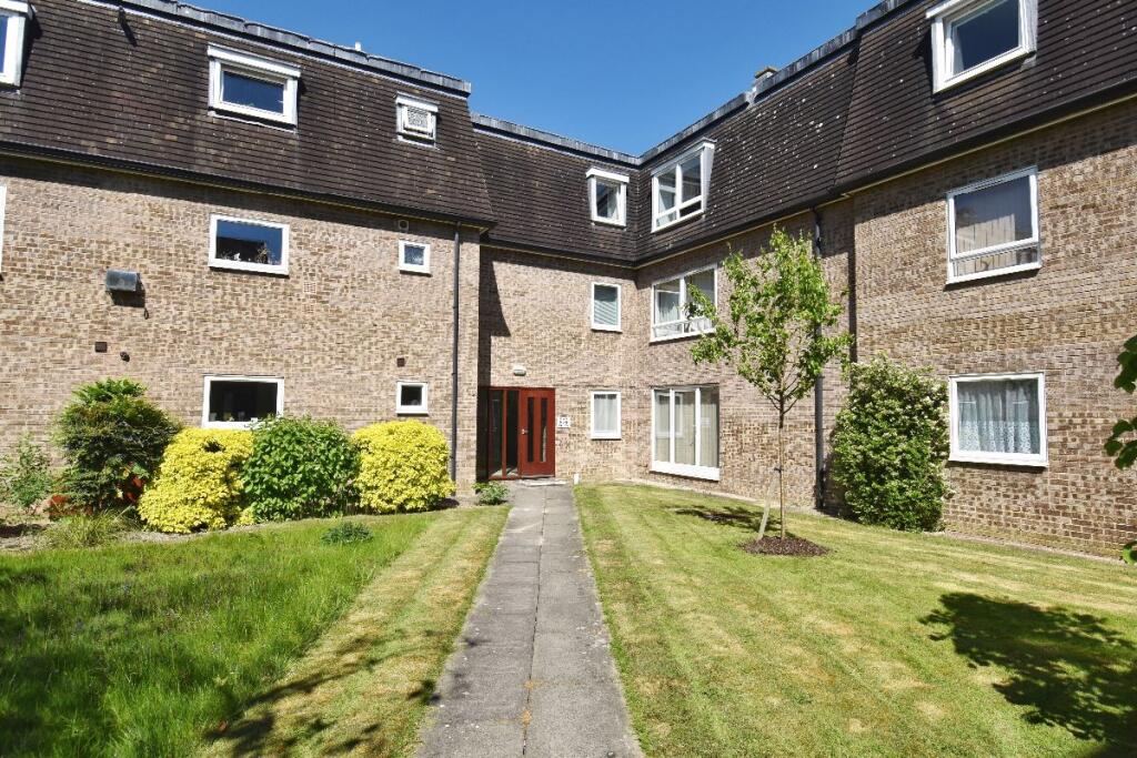 Property photo 7