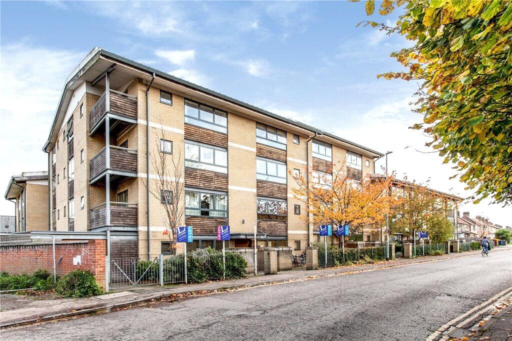 Property photo 1