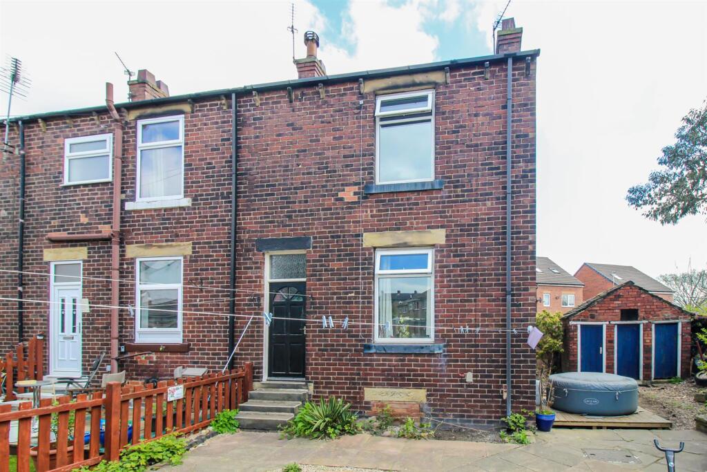 Property photo 6