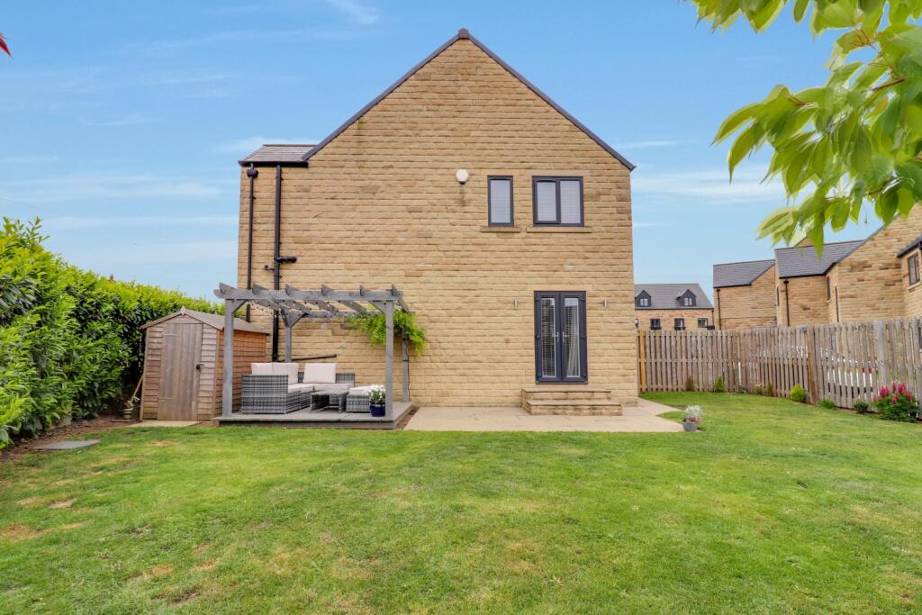 Property photo 7