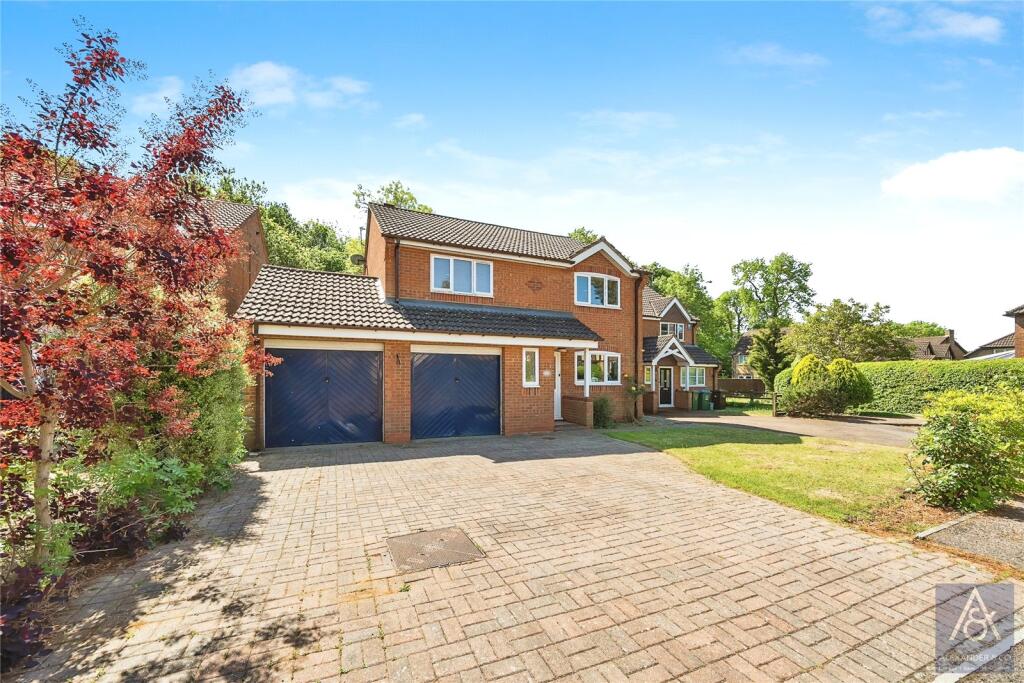 Property photo 5