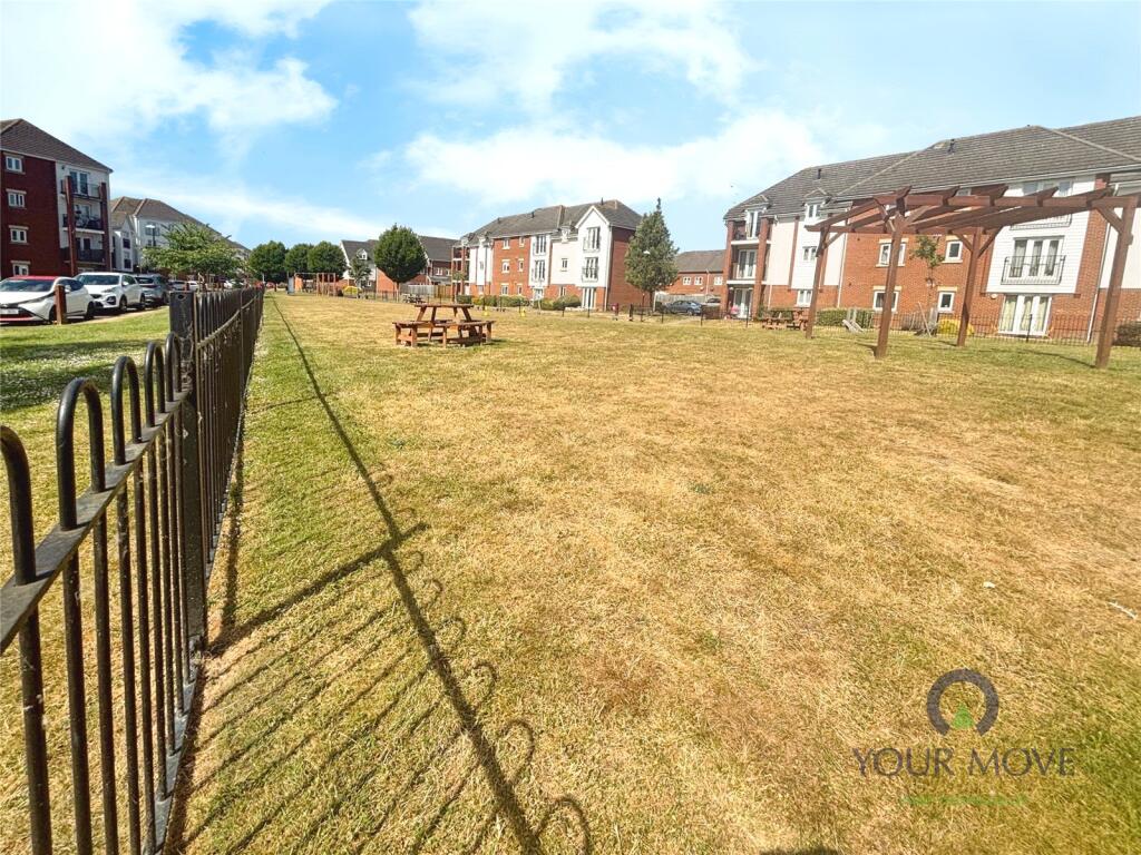 Property photo 6