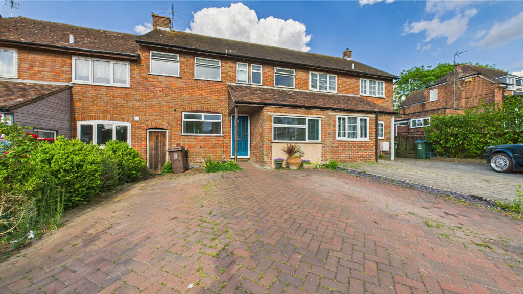 Property photo 7