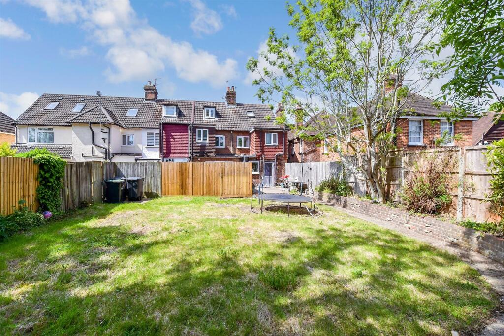 Property photo 7