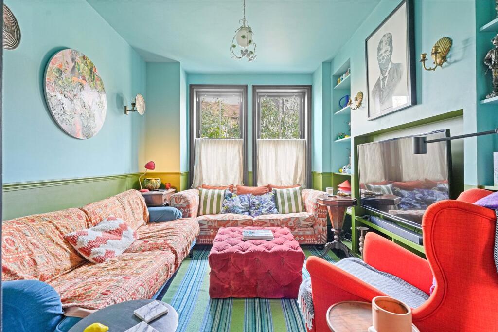Property photo 6