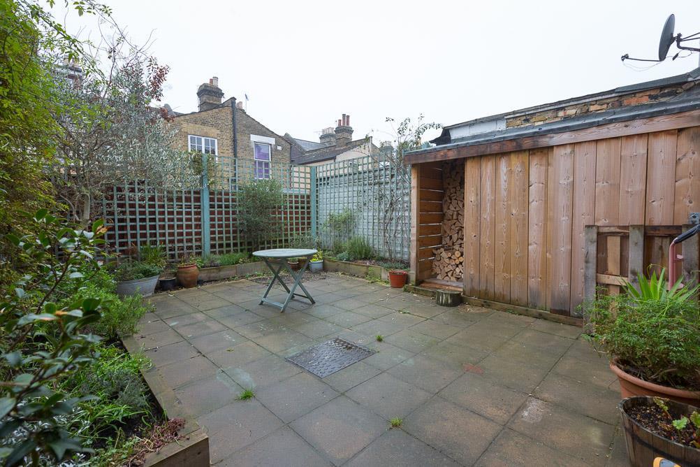 Property photo 7