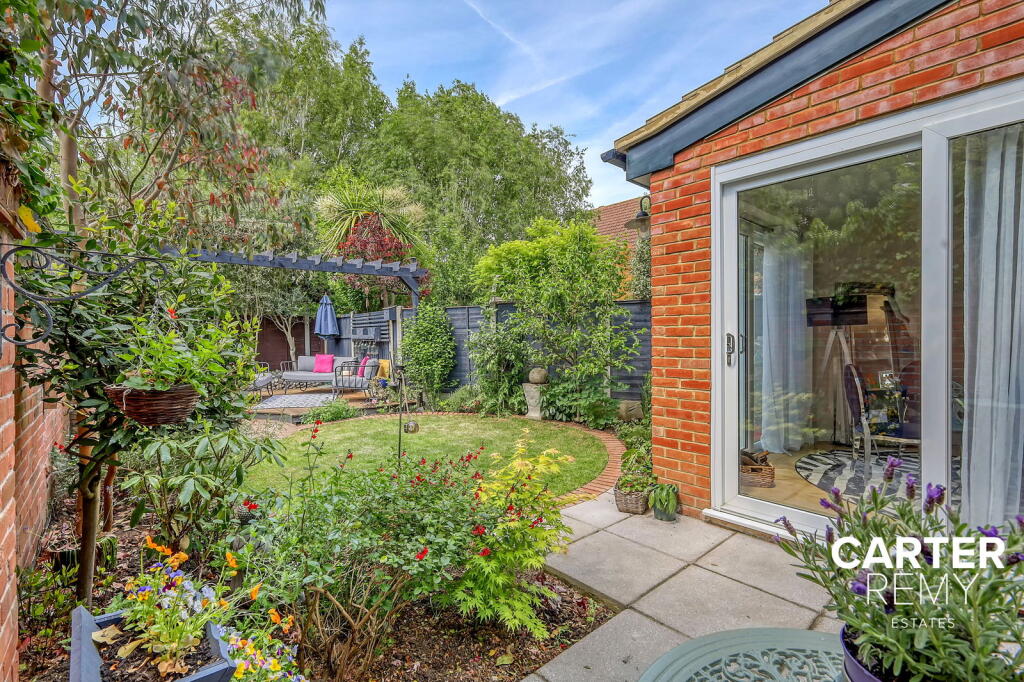 Property photo 6