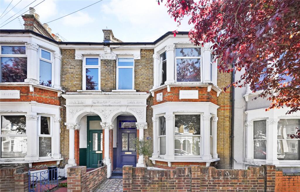 Property photo 7