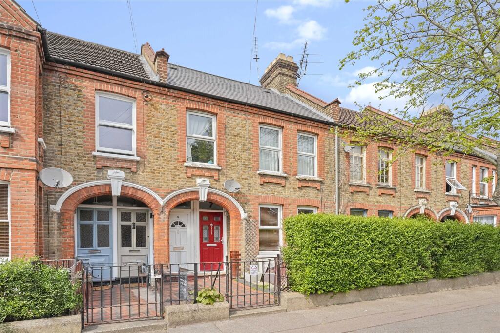 Property photo 5