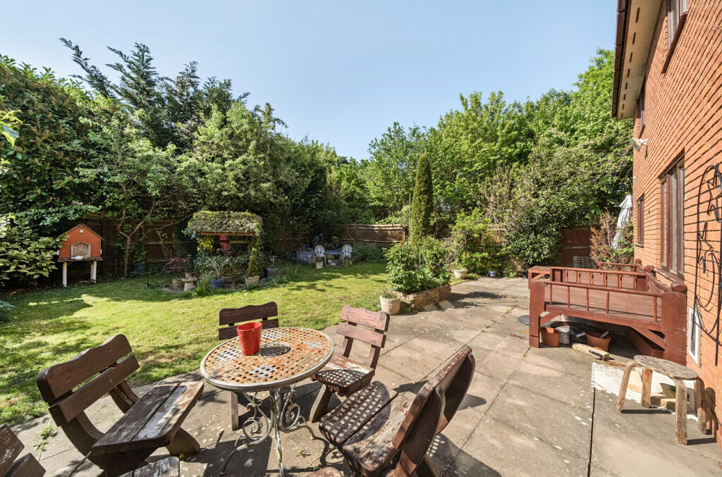 Property photo 7
