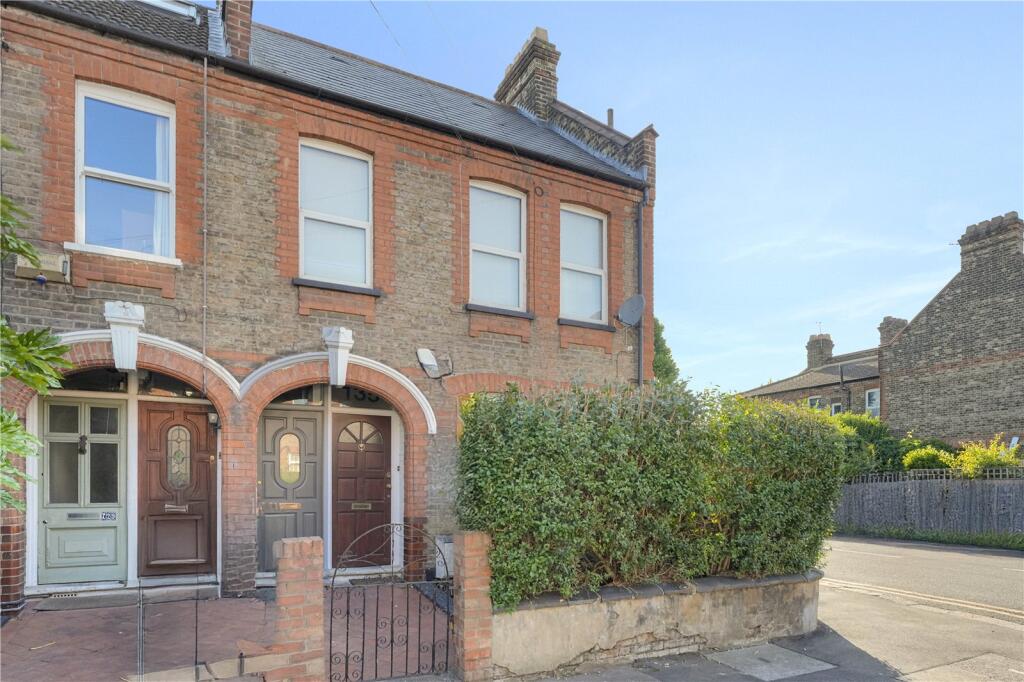 Property photo 4