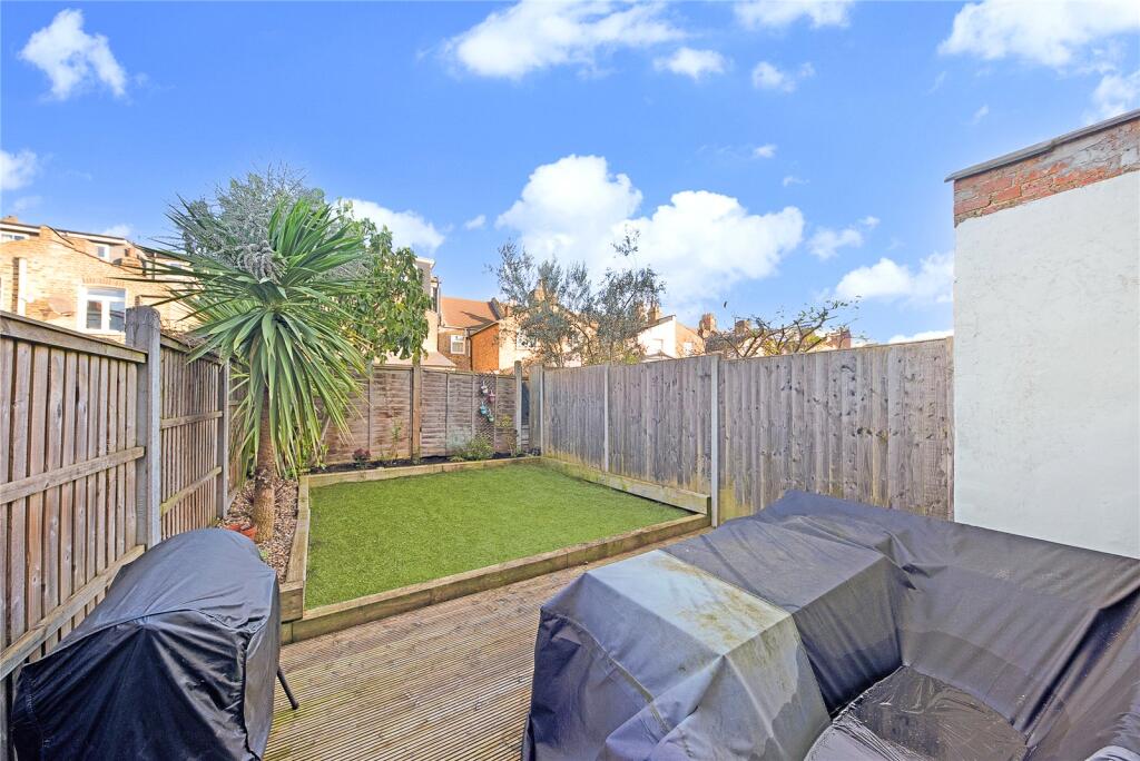 Property photo 7