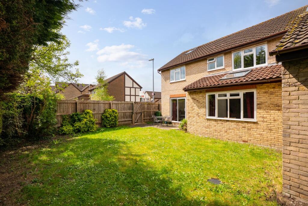 Property photo 3