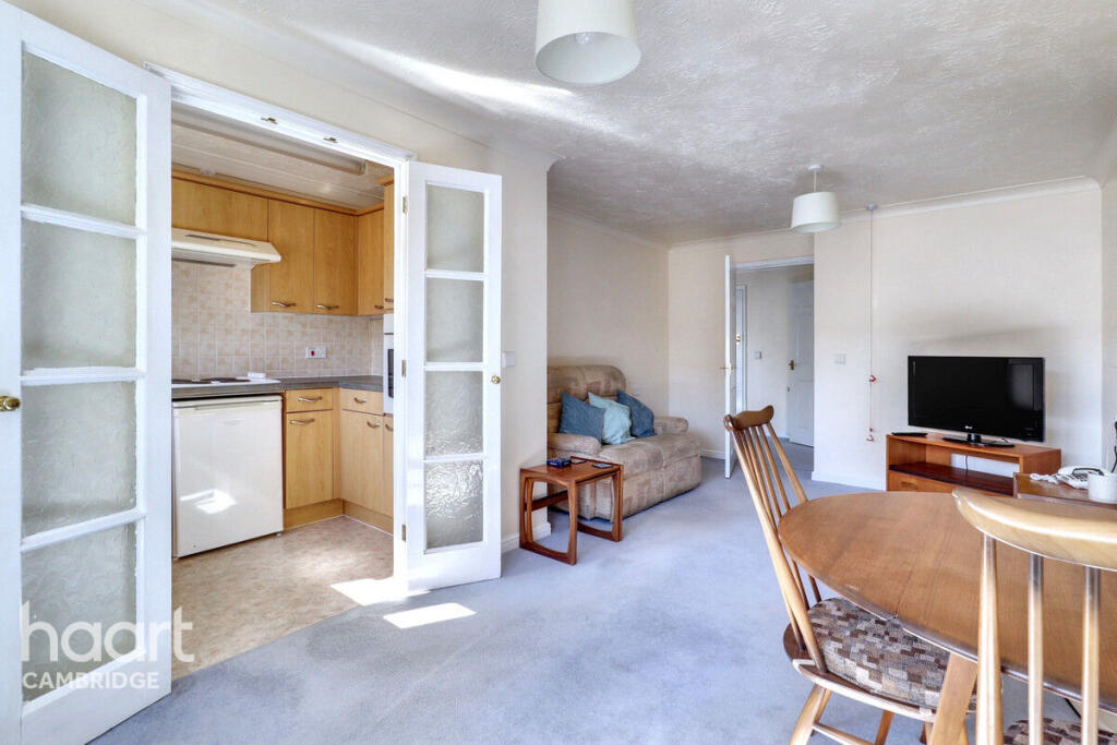 Property photo 7
