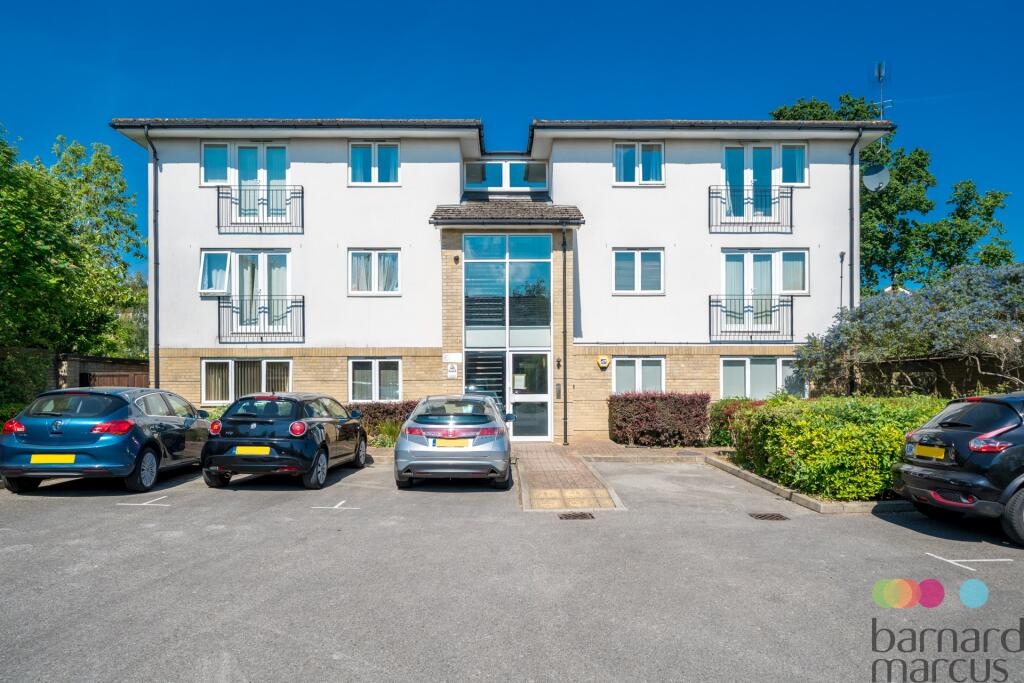 Property photo 4