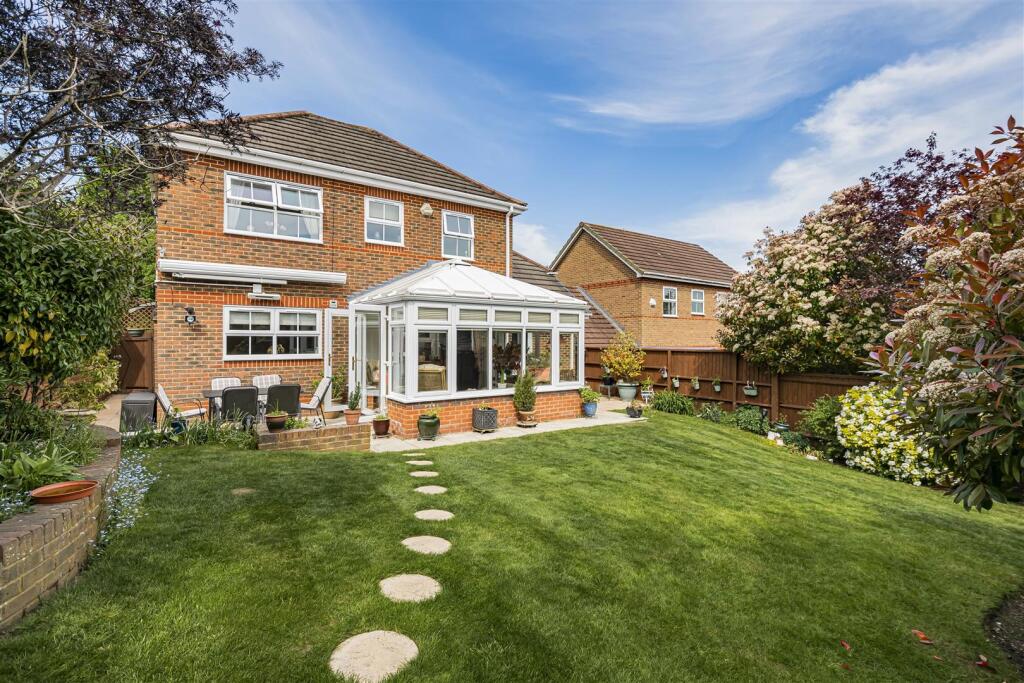 Property photo 7