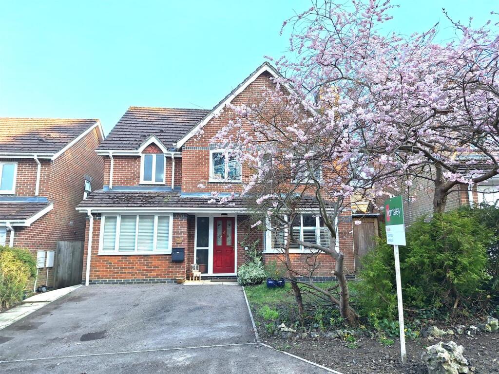Property photo 6