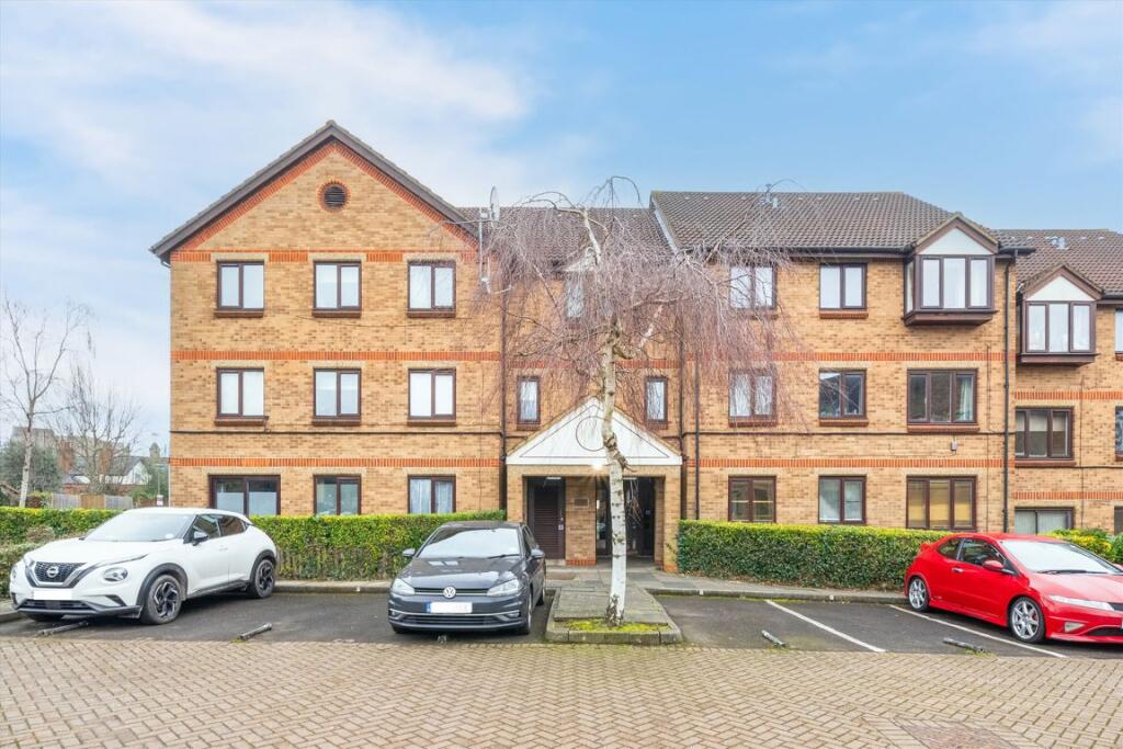 Property photo 3