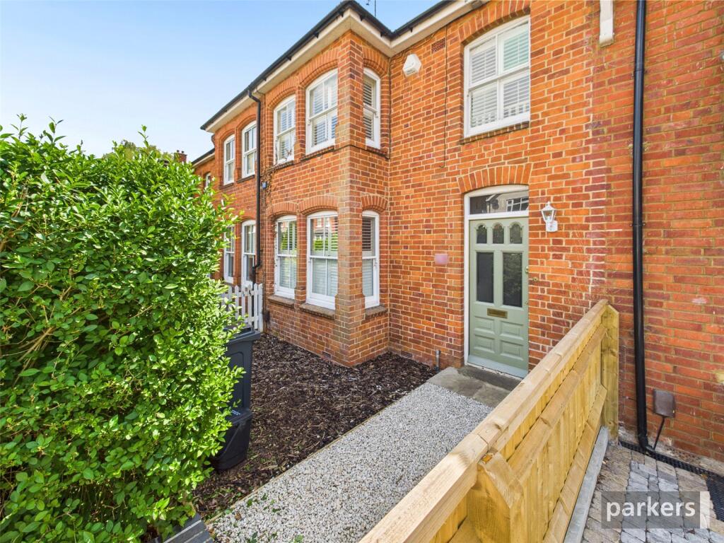 Property photo 6