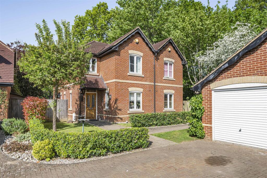 Property photo 5