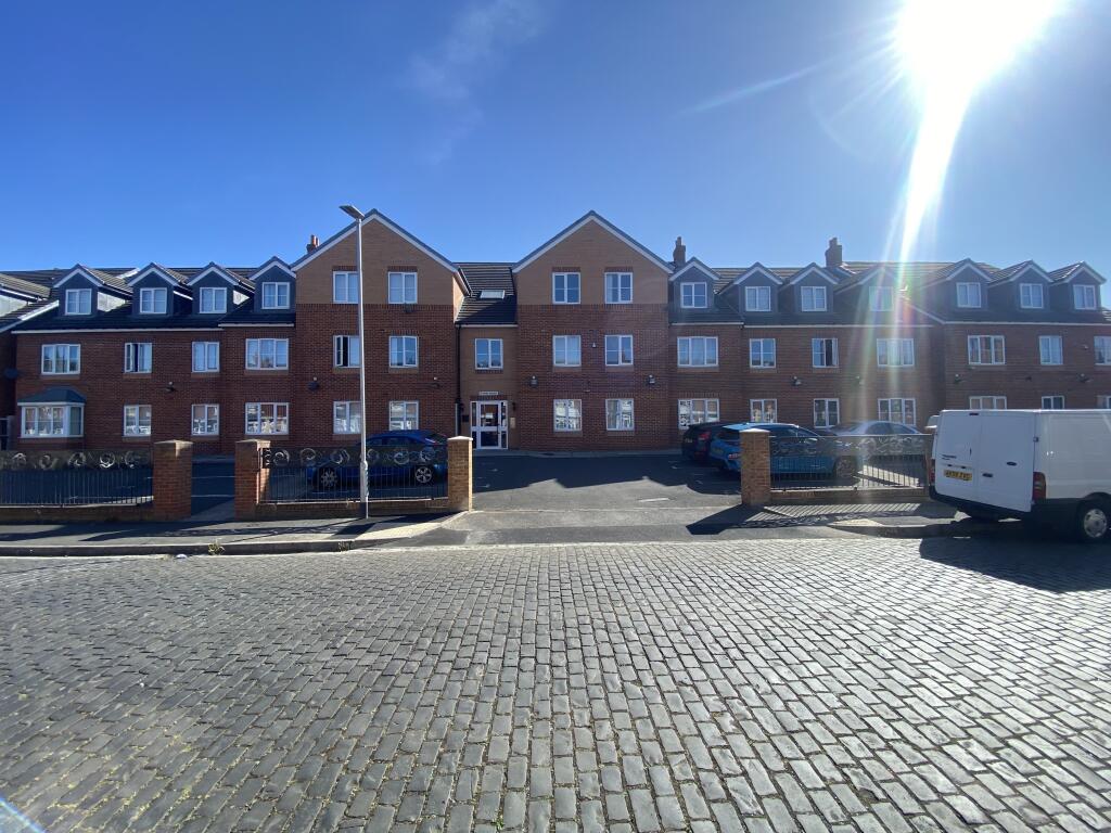 Property photo 4