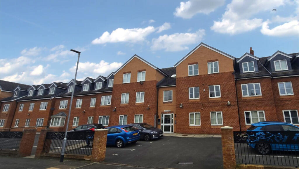 Property photo 6