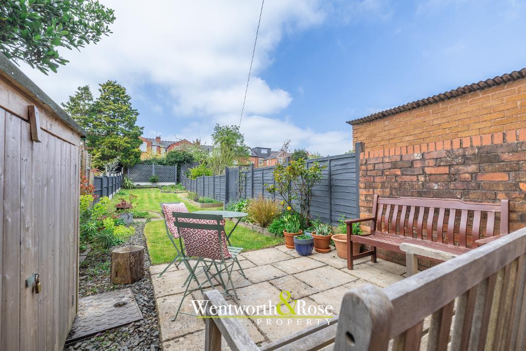 Property photo 6