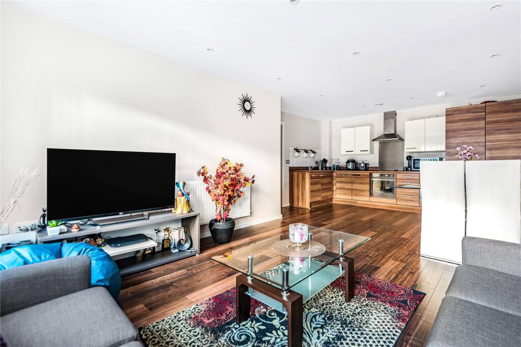Property photo 7