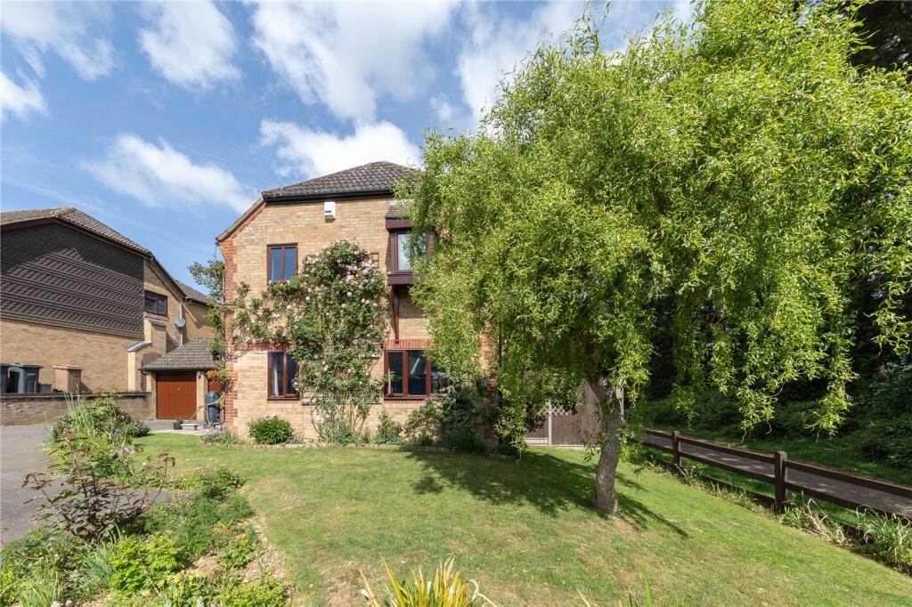 Property photo 7
