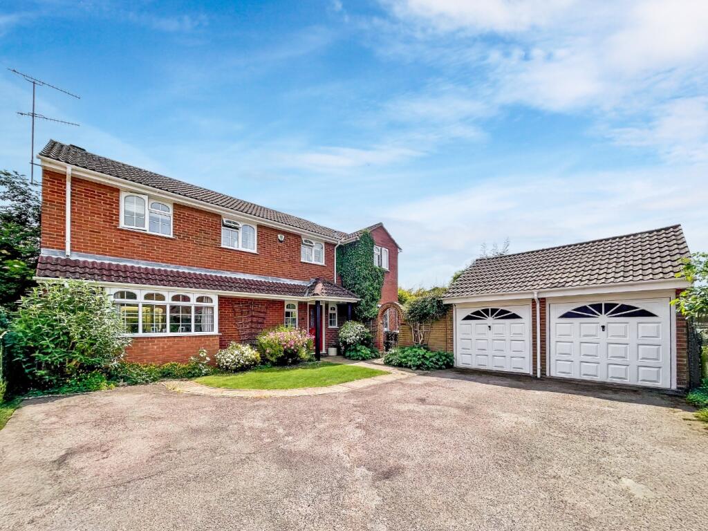 Property photo 6