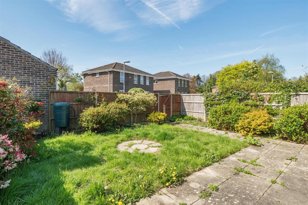 Property photo 5