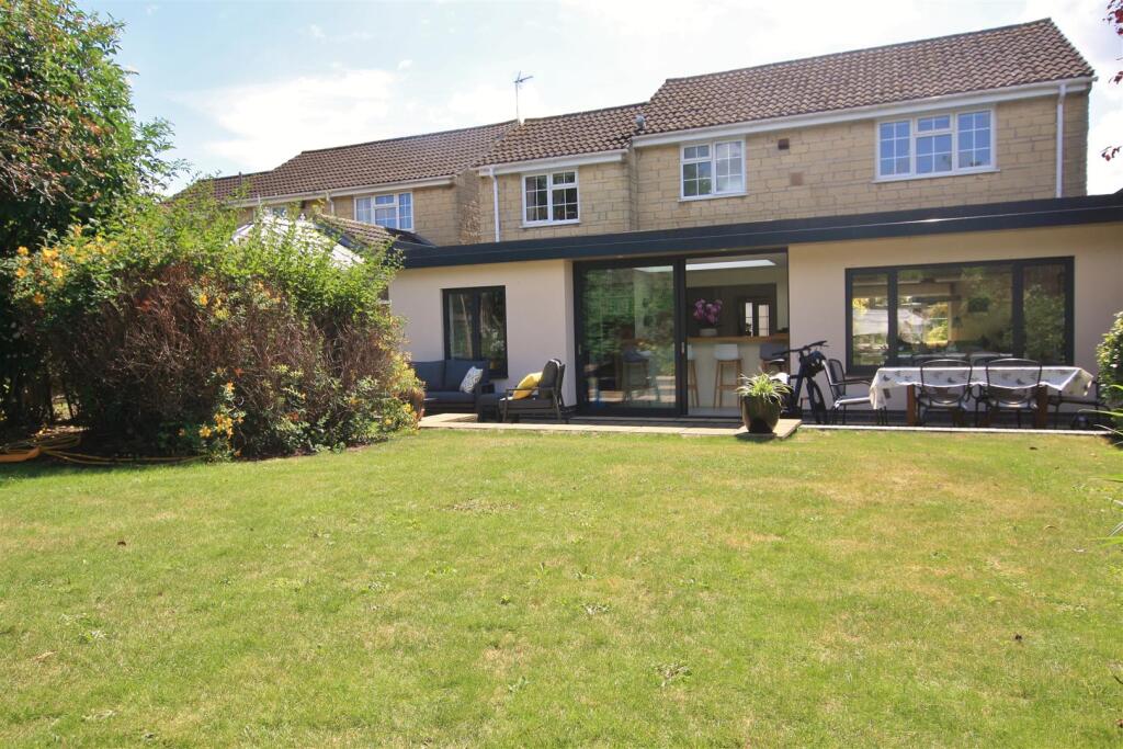 Property photo 6