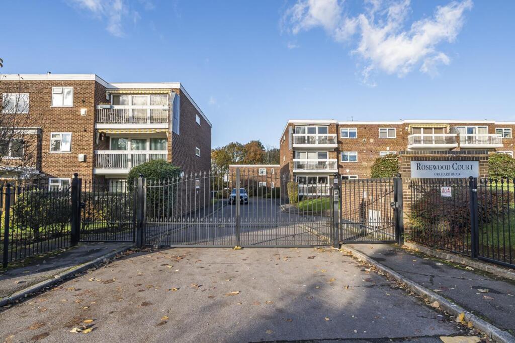 Property photo 7