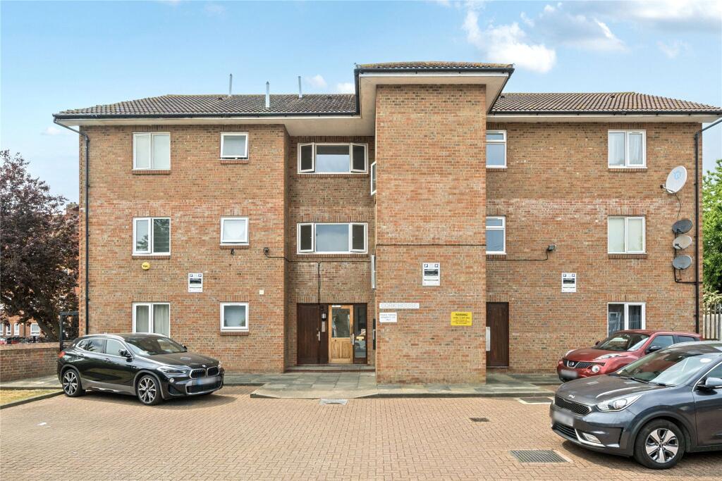 Property photo 4