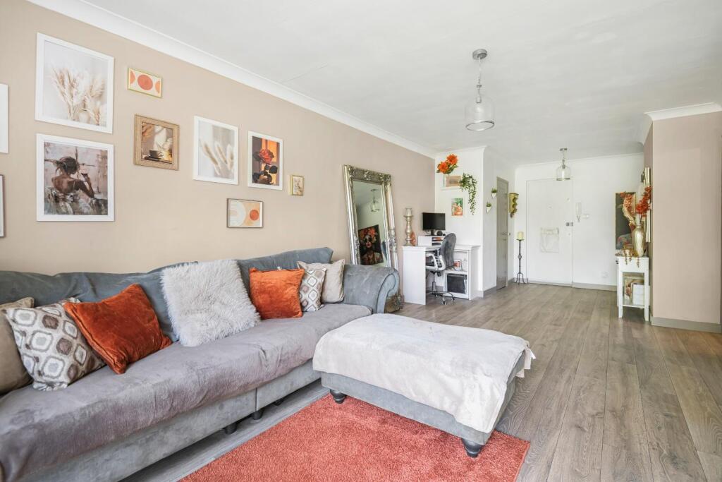 Property photo 6