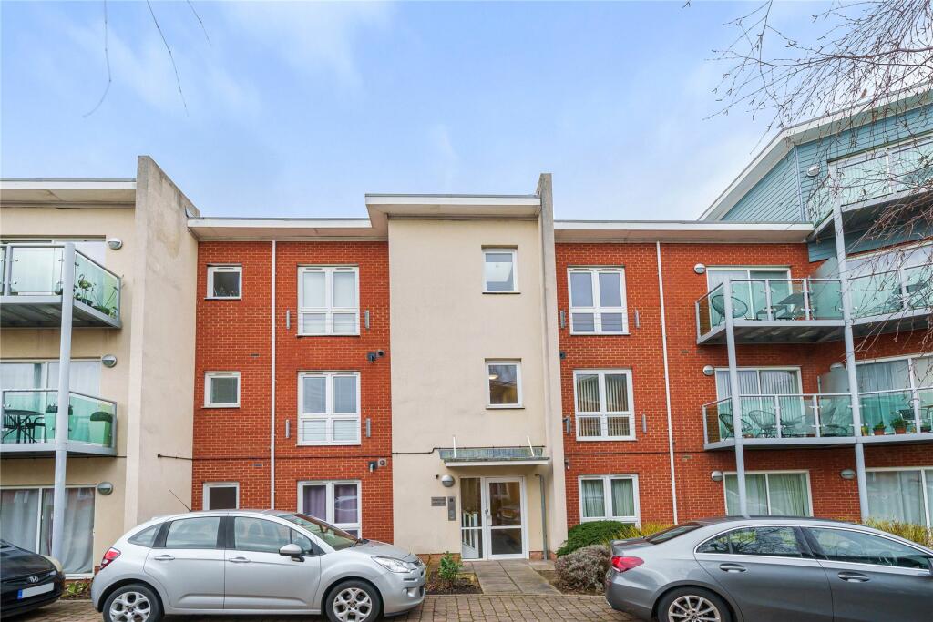 Property photo 5