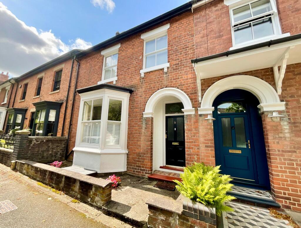 Property photo 6