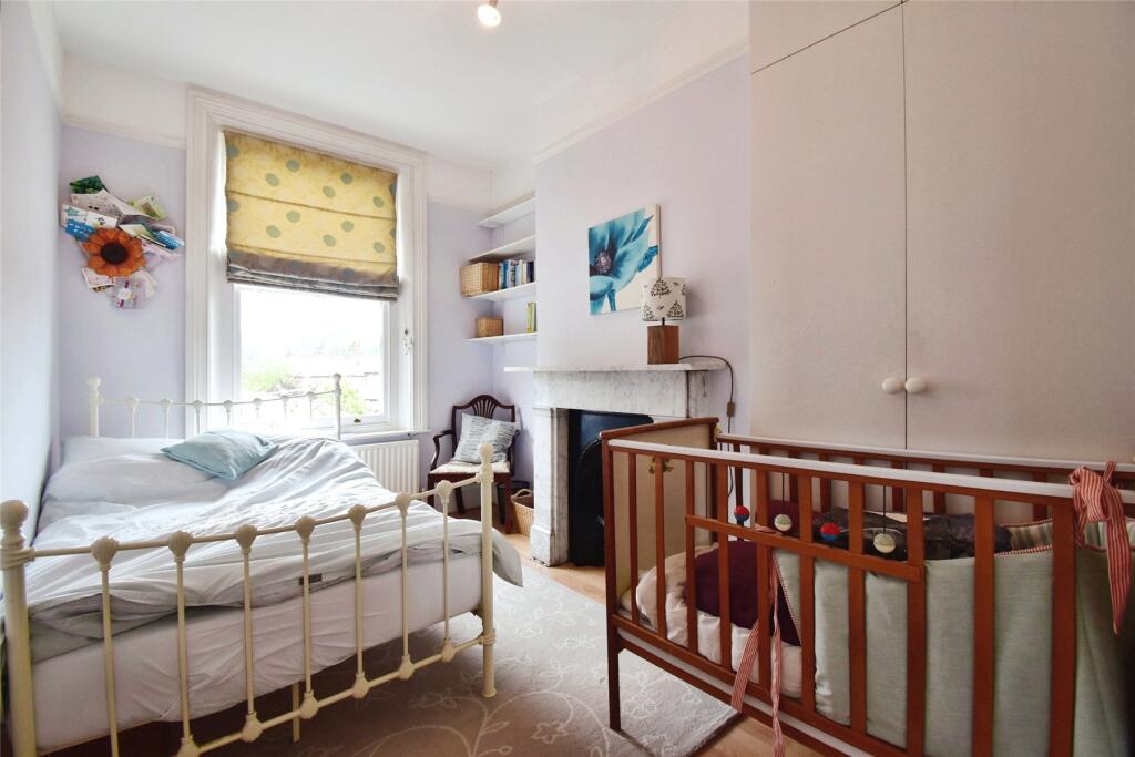 Property photo 7