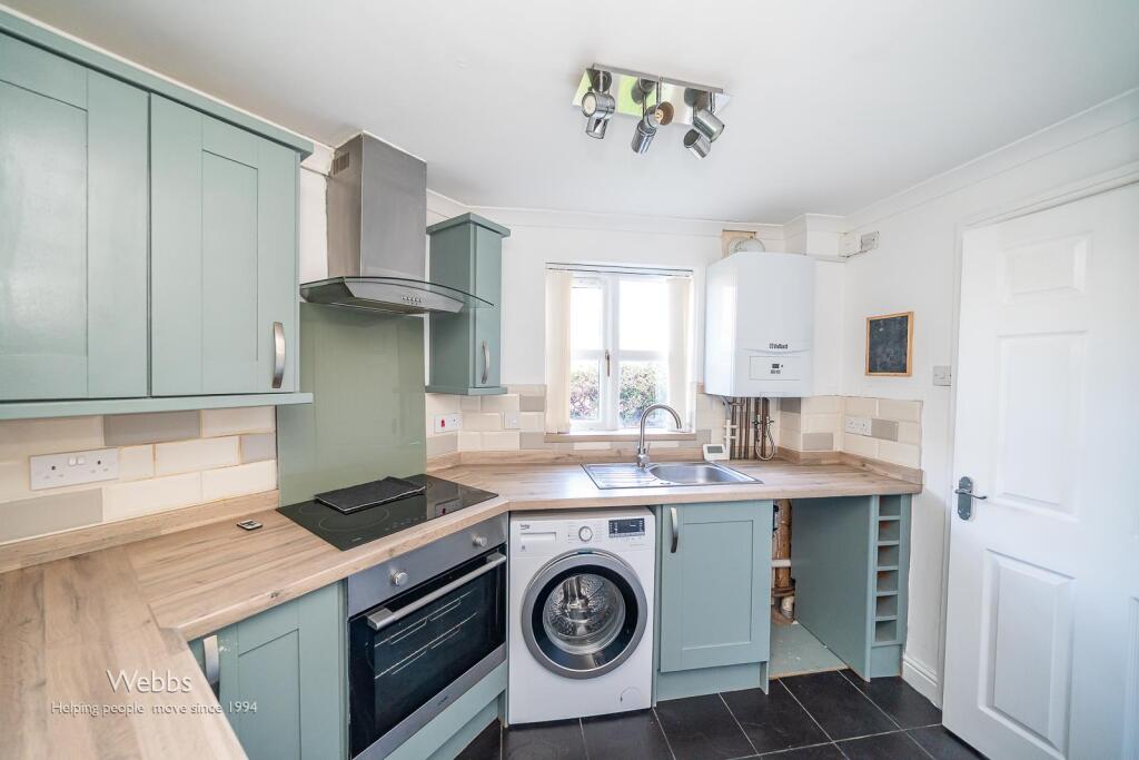 Property photo 7