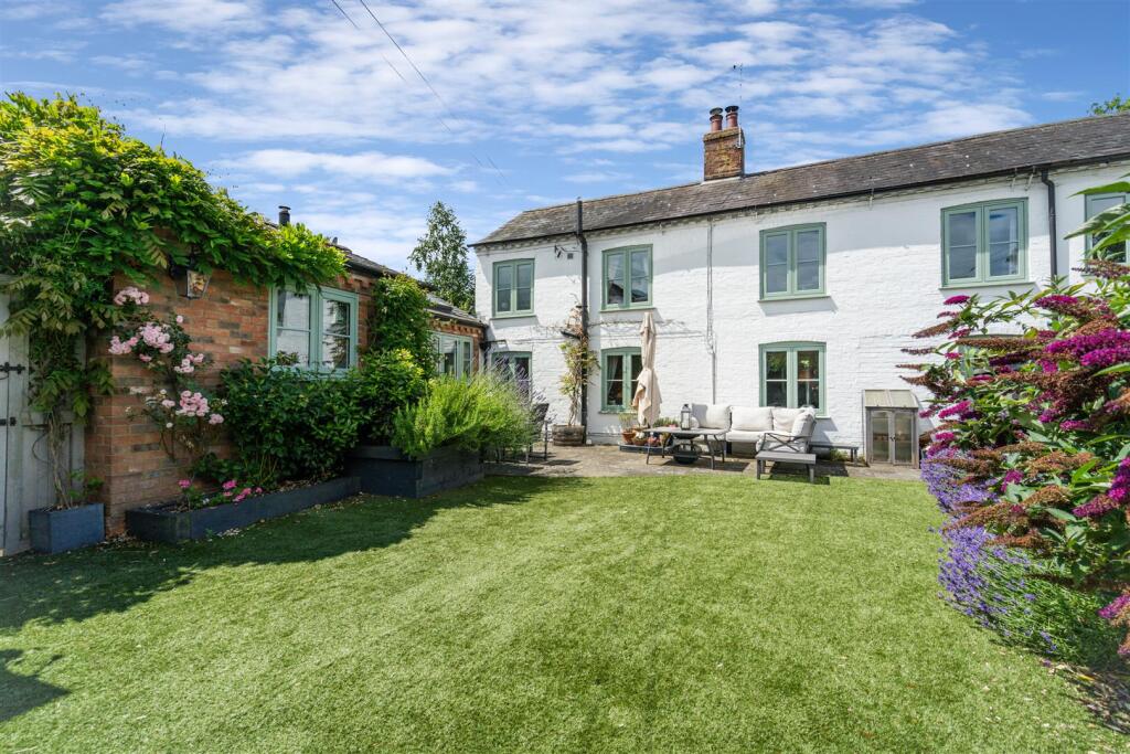 Property photo 6