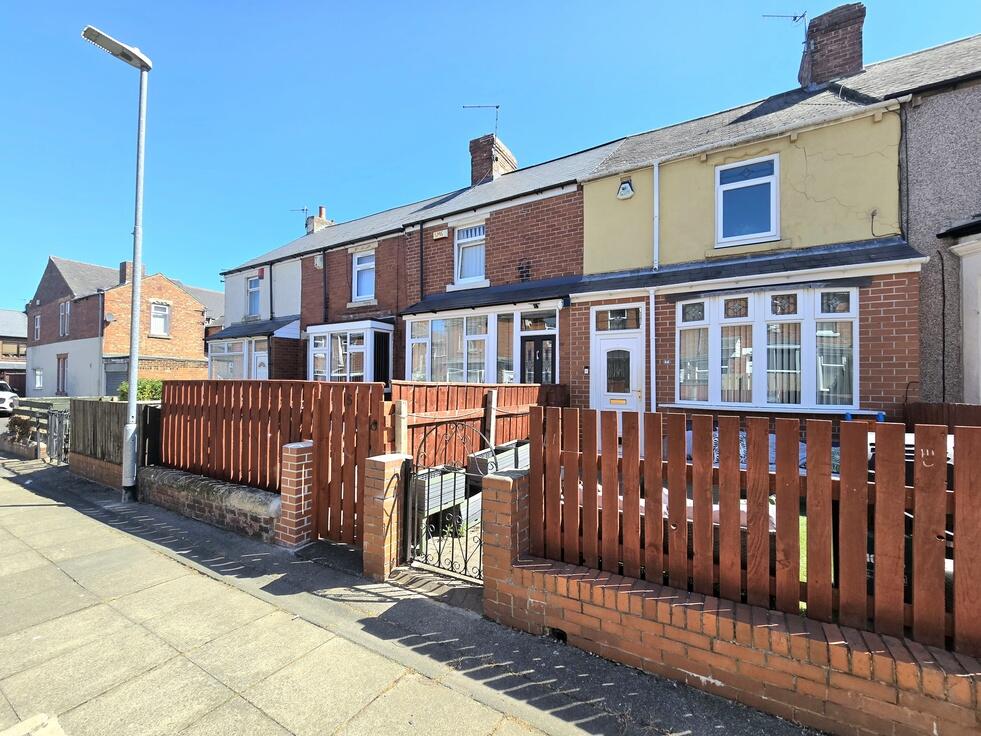 Property photo 5