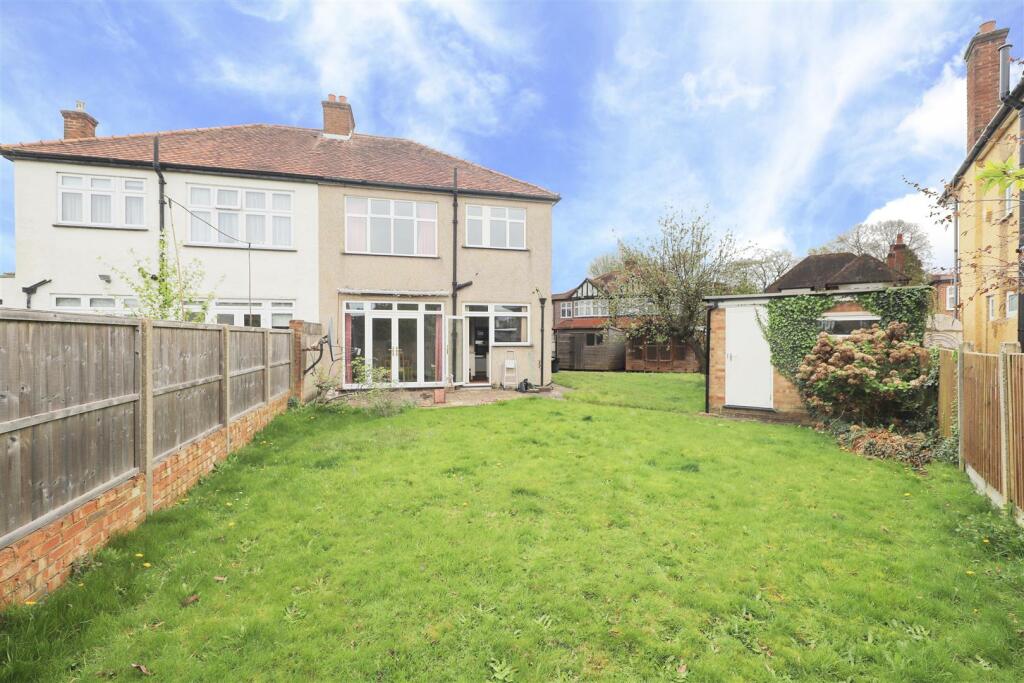 Property photo 7
