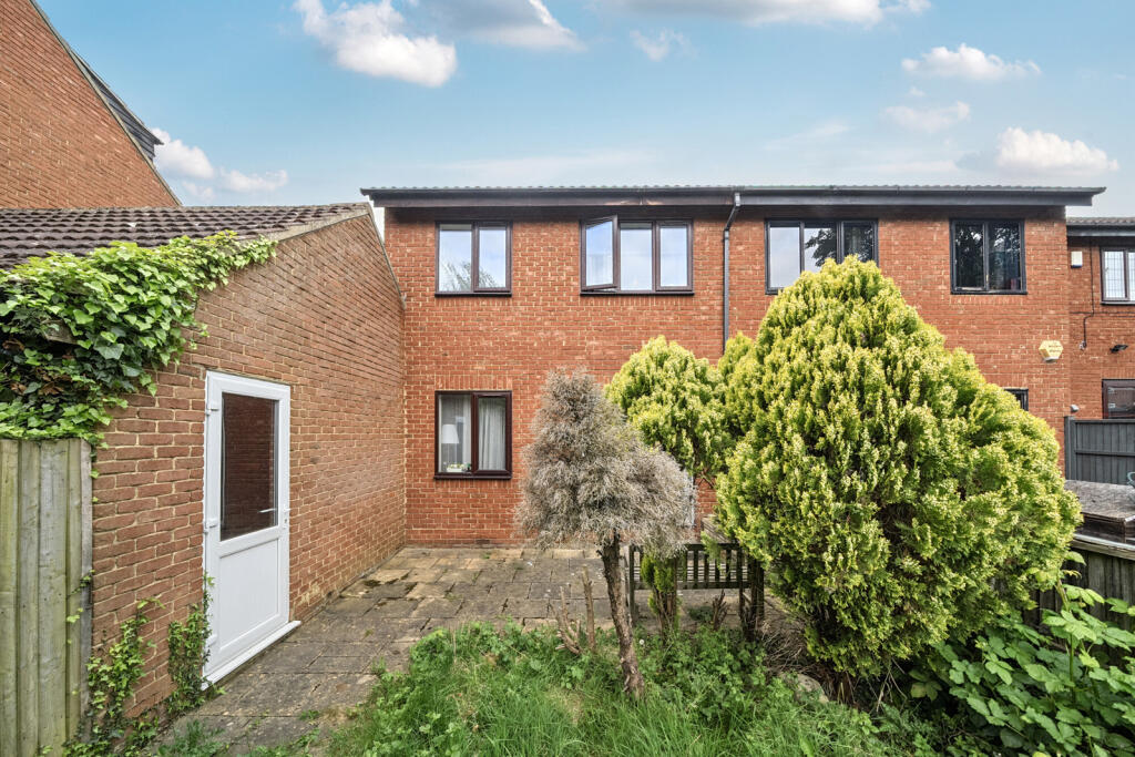 Property photo 6